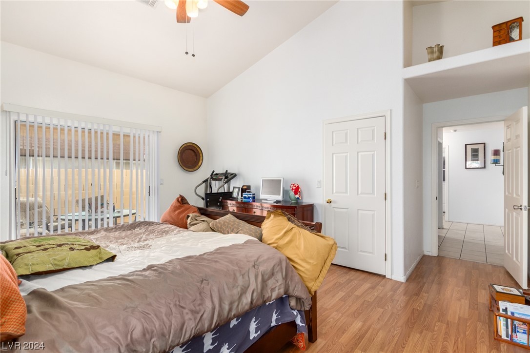 5744 Royal Castle Lane