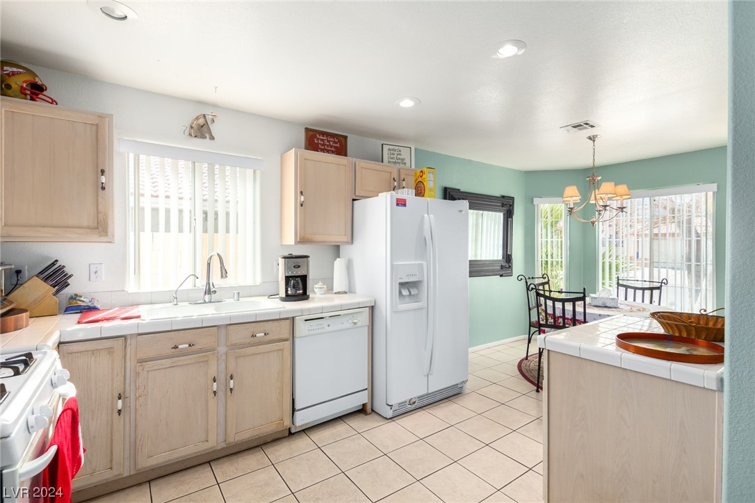 5744 Royal Castle Lane