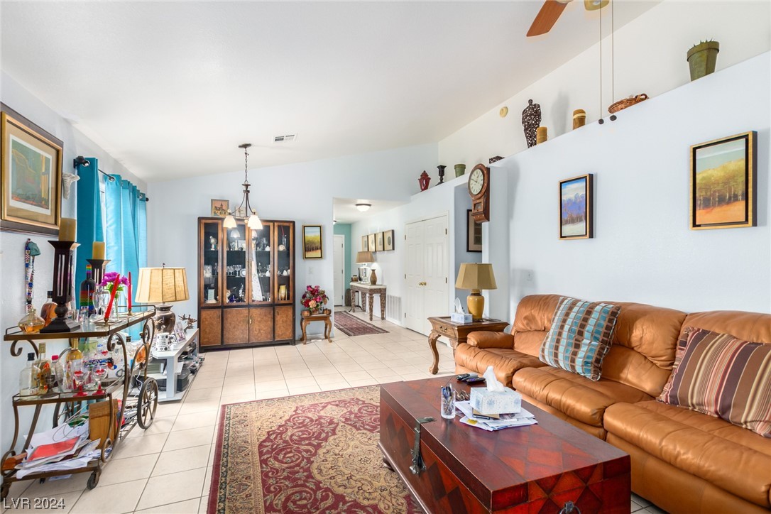 5744 Royal Castle Lane