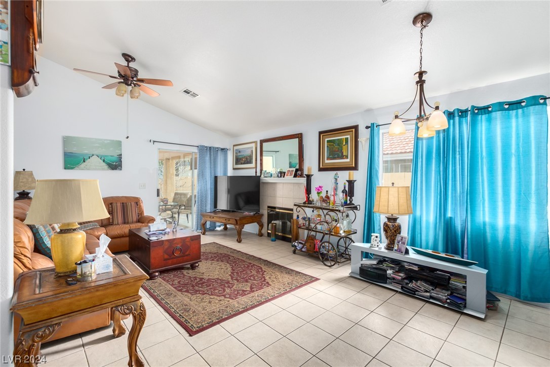 5744 Royal Castle Lane