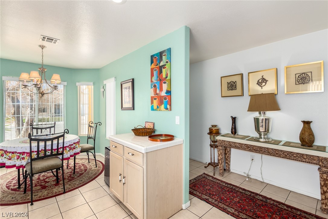 5744 Royal Castle Lane