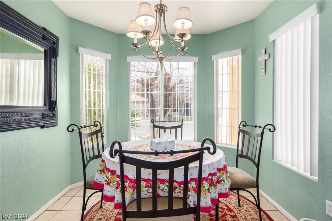 5744 Royal Castle Lane