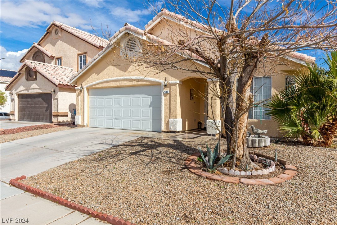 5744 Royal Castle Lane