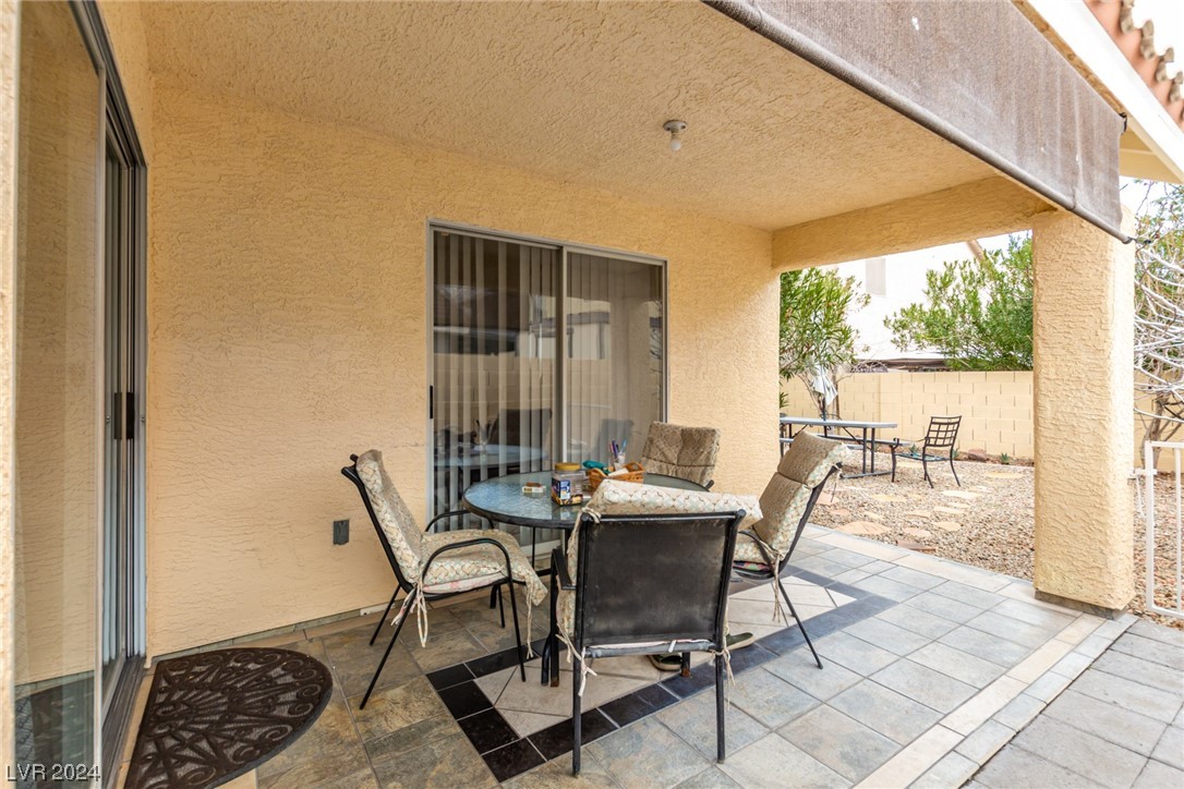 5744 Royal Castle Lane