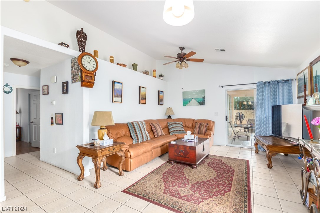 5744 Royal Castle Lane