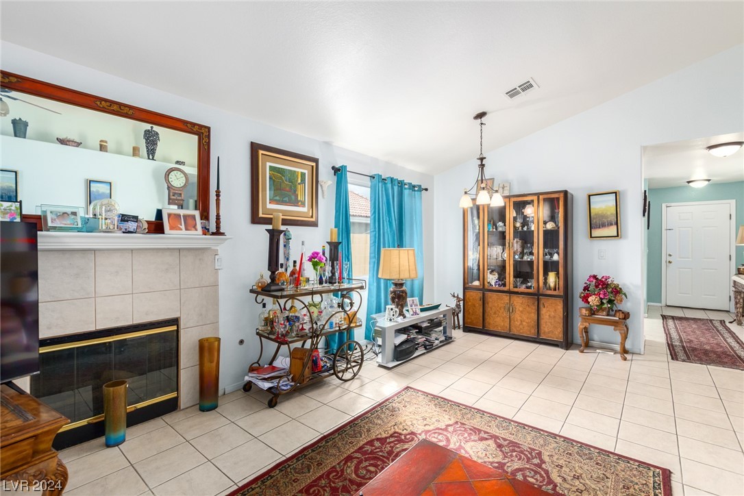 5744 Royal Castle Lane