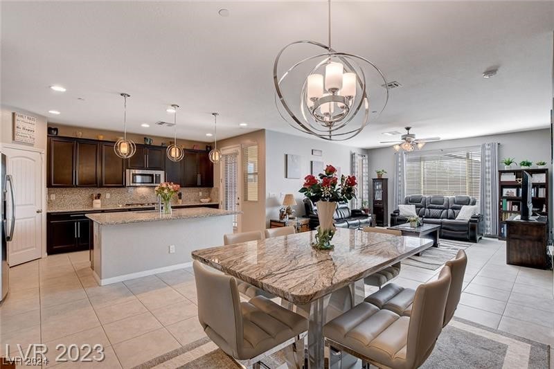 793 Cadence View Way