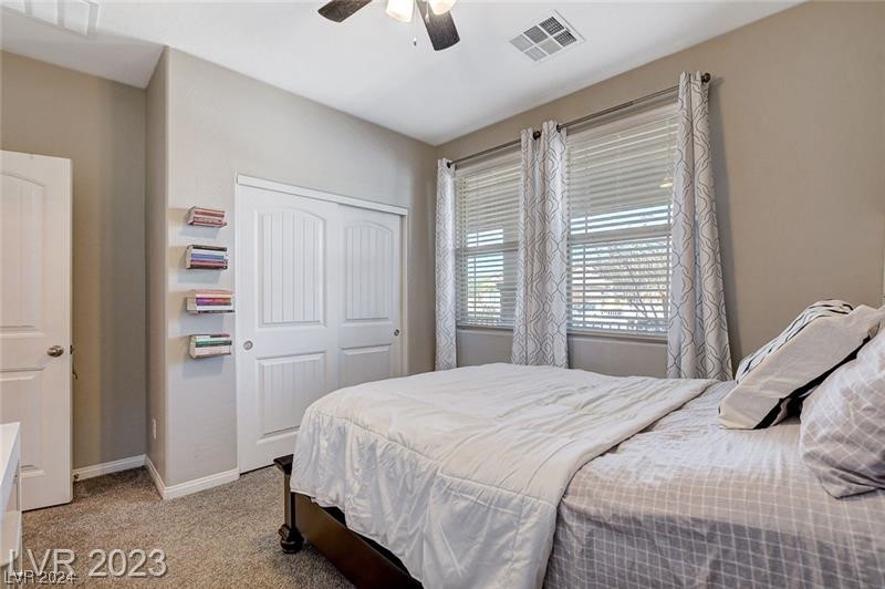 793 Cadence View Way