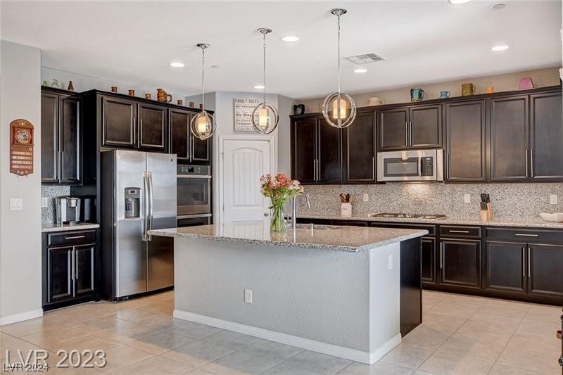 793 Cadence View Way