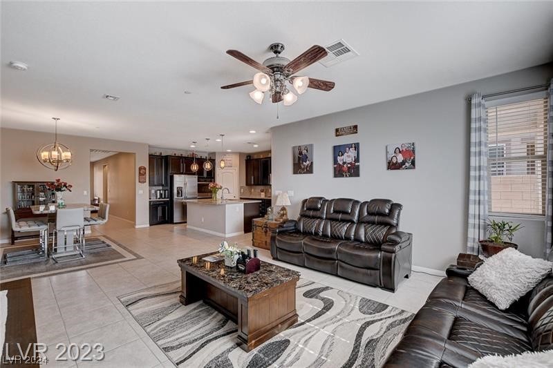 793 Cadence View Way