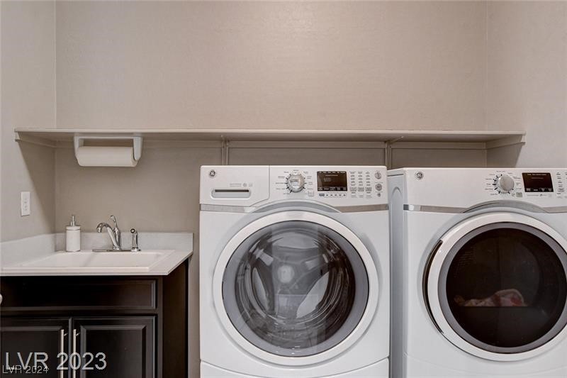 793 Cadence View Way