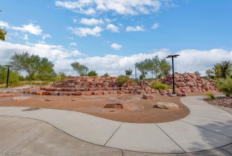 793 Cadence View Way