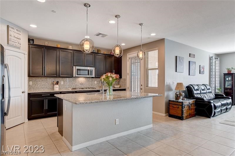 793 Cadence View Way