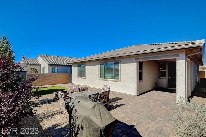 793 Cadence View Way