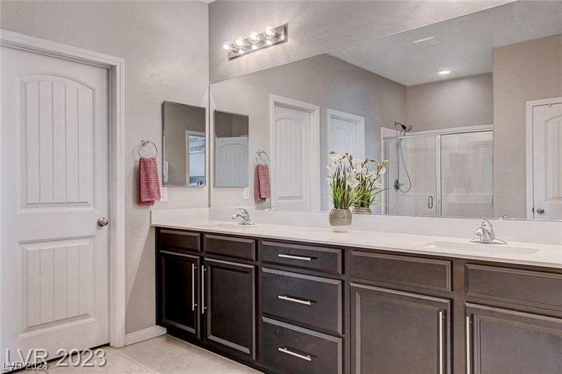 793 Cadence View Way