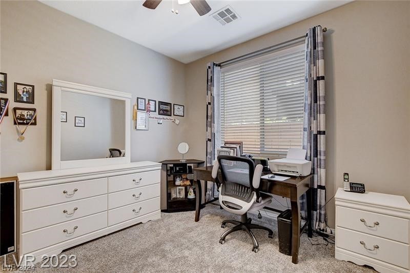 793 Cadence View Way