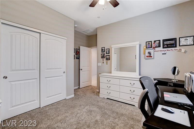 793 Cadence View Way