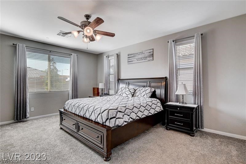 793 Cadence View Way