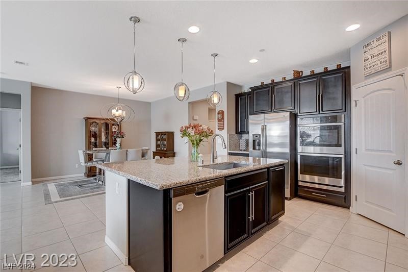 793 Cadence View Way