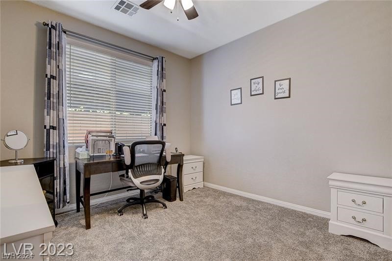 793 Cadence View Way