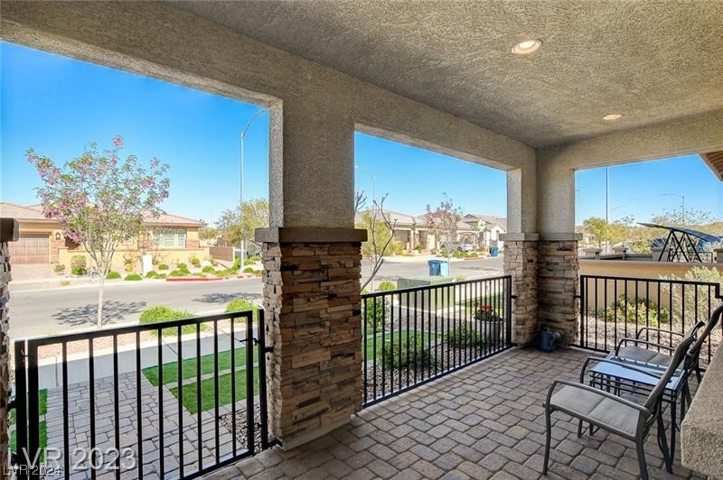 793 Cadence View Way