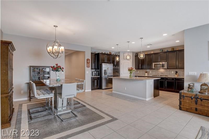 793 Cadence View Way