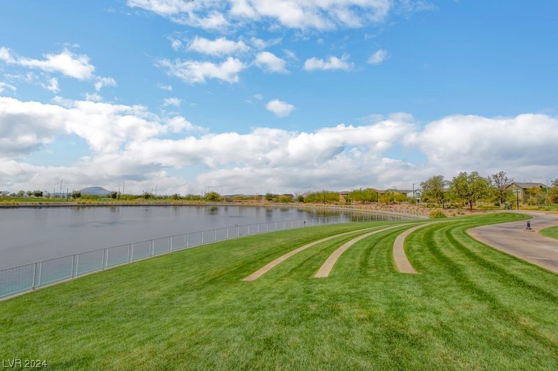 793 Cadence View Way