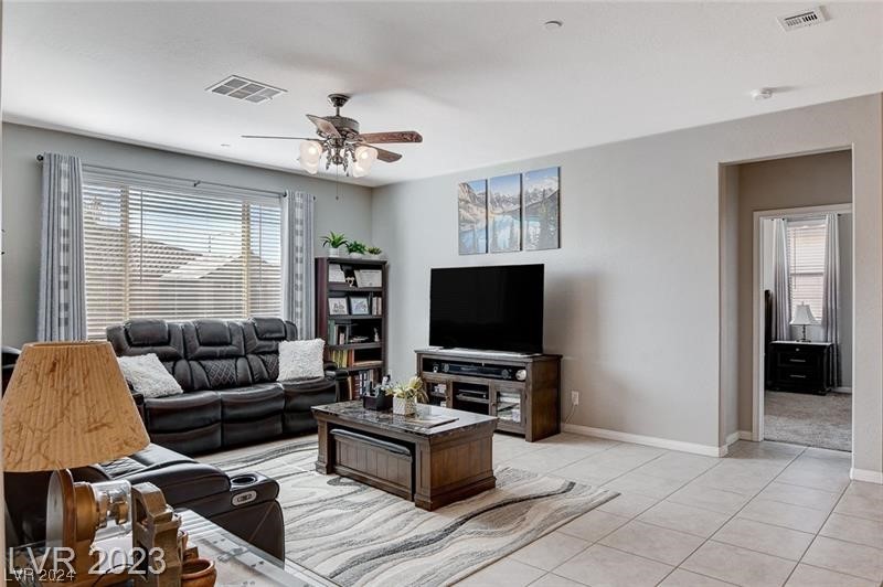 793 Cadence View Way