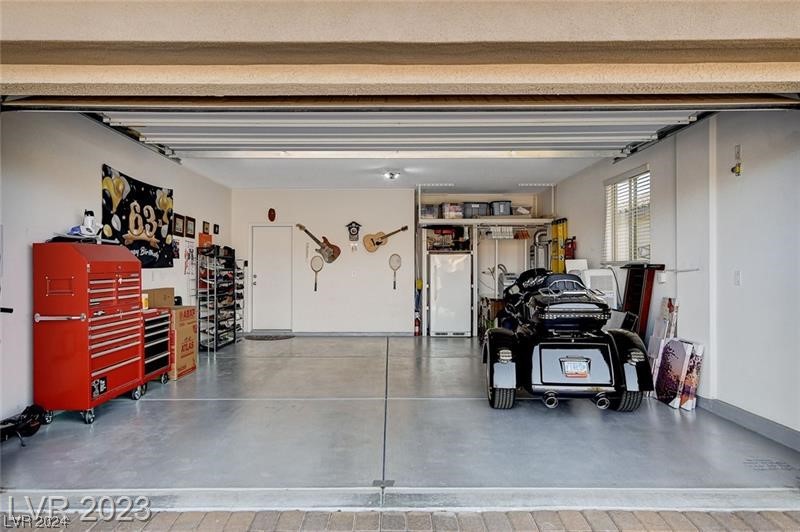 793 Cadence View Way