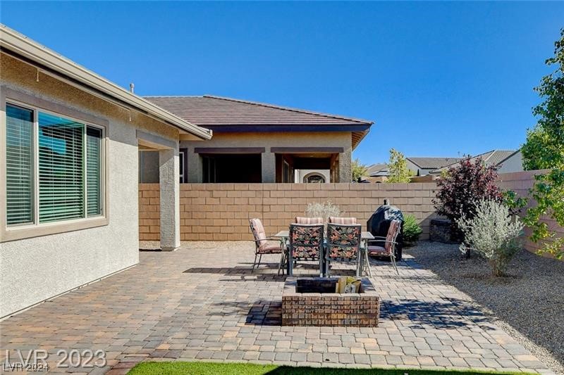 793 Cadence View Way