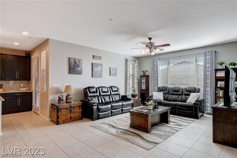 793 Cadence View Way