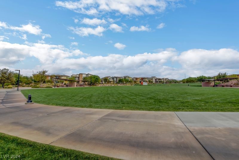 793 Cadence View Way