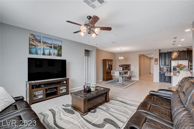 793 Cadence View Way