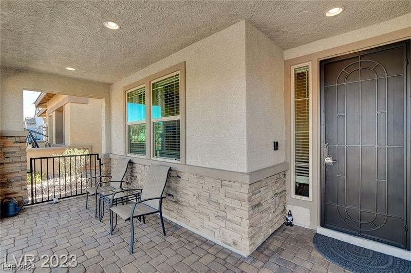 793 Cadence View Way