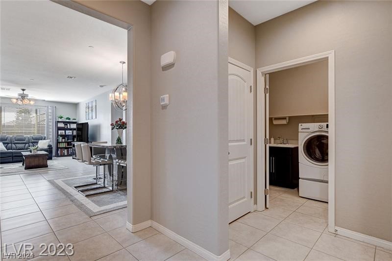 793 Cadence View Way