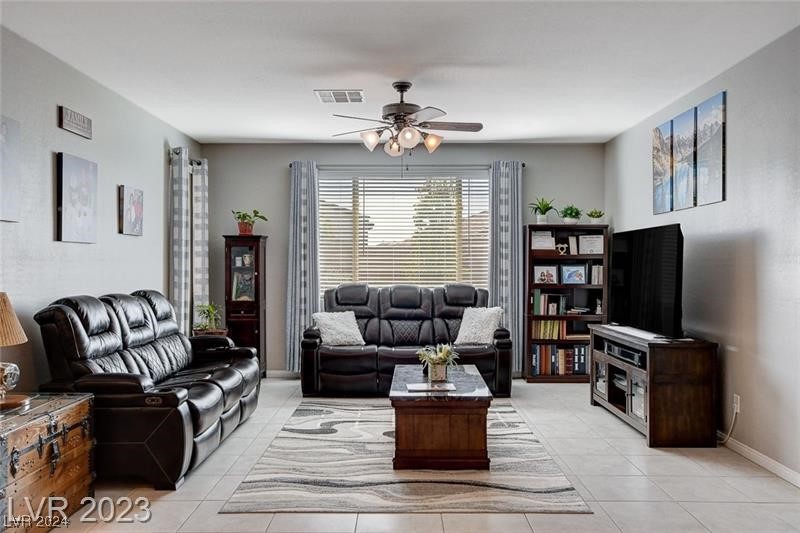 793 Cadence View Way