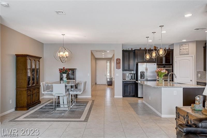 793 Cadence View Way