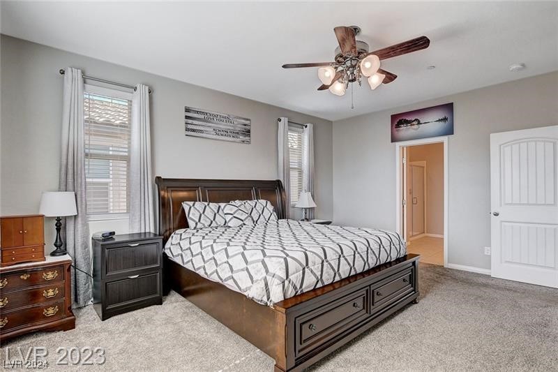 793 Cadence View Way