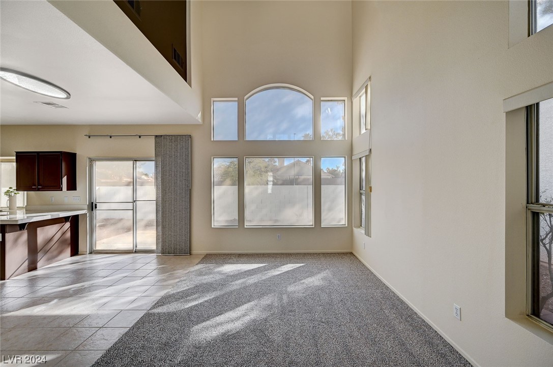 6643 Maddies Way