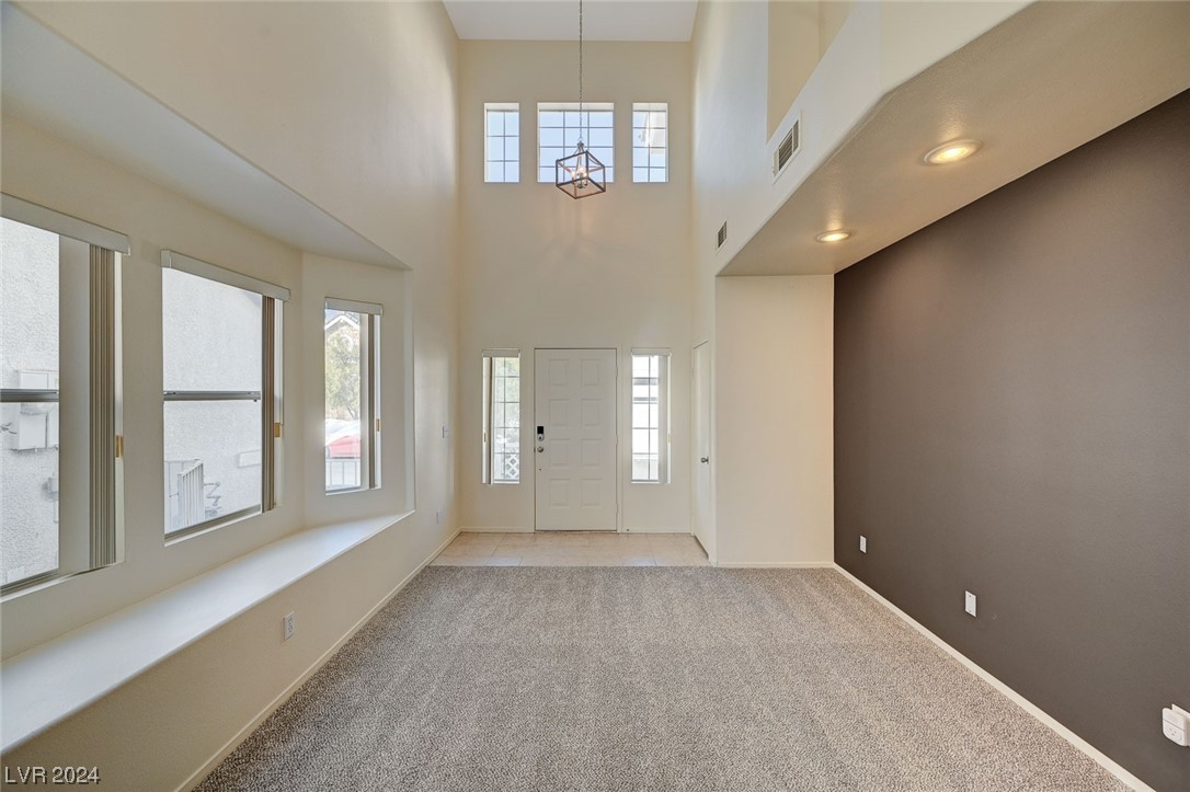 6643 Maddies Way