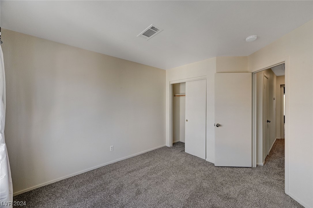 6643 Maddies Way
