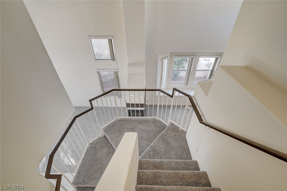 6643 Maddies Way