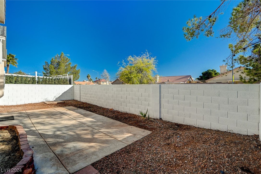6643 Maddies Way