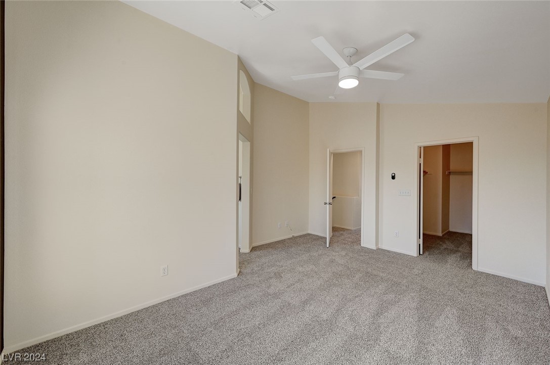 6643 Maddies Way