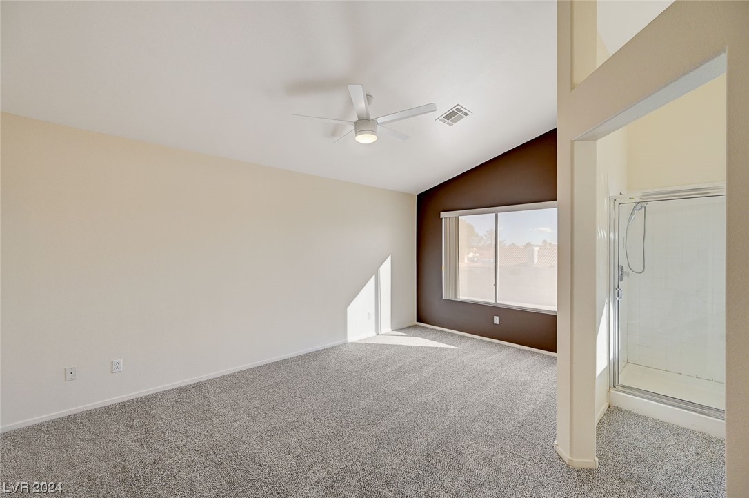6643 Maddies Way