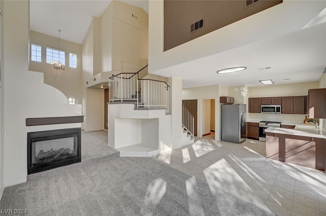 6643 Maddies Way