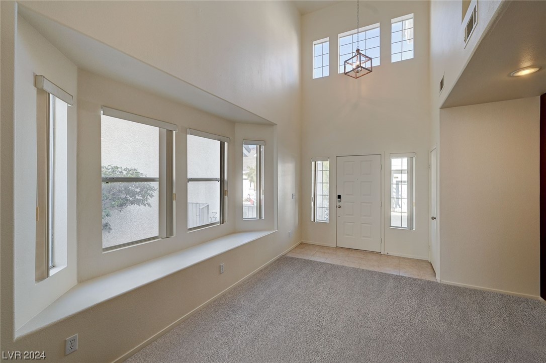 6643 Maddies Way