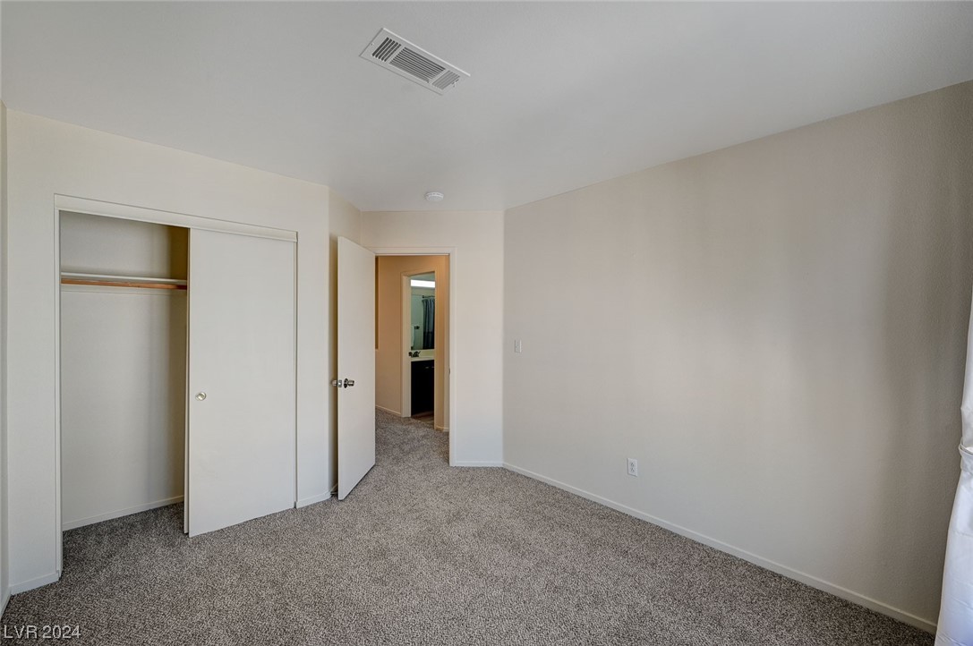 6643 Maddies Way