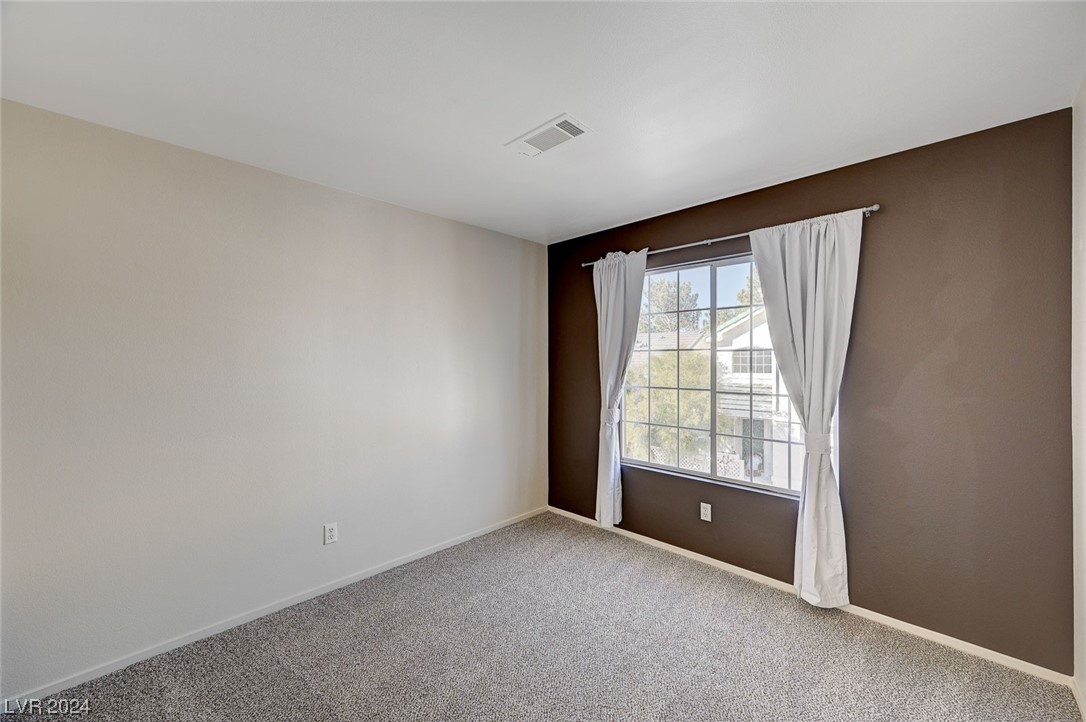 6643 Maddies Way