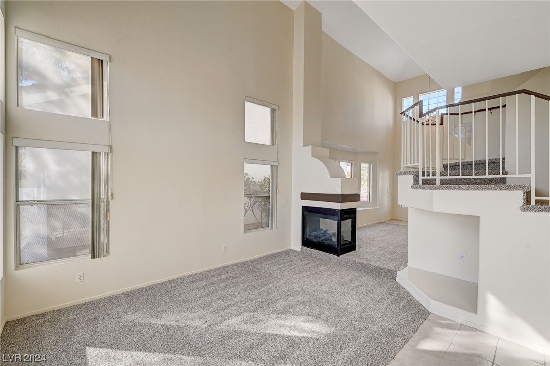 6643 Maddies Way
